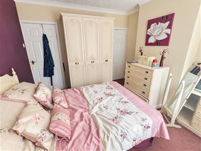 Picture 11